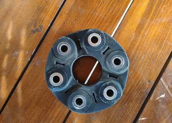 Lacznik walu guma m4 bmw f80 f81 f82