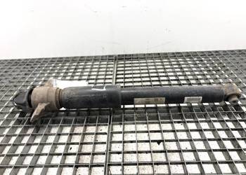 AMORTYZATOR LEWY TYŁ AUDI Q7 4M SUV 4M0616031S 3.0