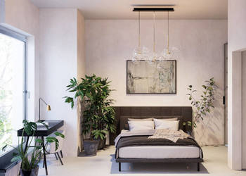 Rodzinny dom 130 m² | 5 pokoi | Mysłowice