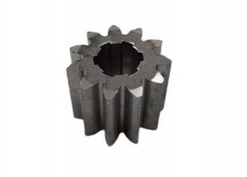 Zębniki układu kierowniczego GX20053