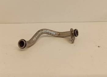 SEAT IBIZA AUDI A3 RURA PRZEWÓD OLEJU 05C145735A