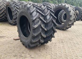 420/85r28 16.9r28 16.9-28 Firestone Nowe