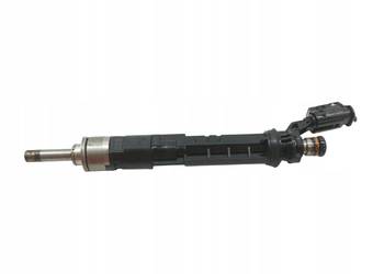 WTRYSKIWACZ A28320700087 166002932R 1.3 16V TCE Nissan Qashqai II (2013-)
