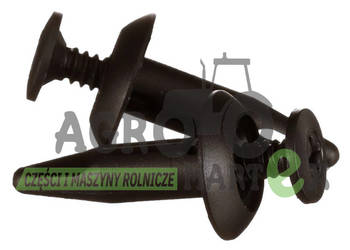 87348536 NIT 6,4x22,8 CNH