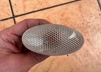 Kierunkowskaz lewy prawy przód Swift MK7 V 10-16