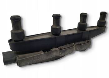 CEWKA ZAPŁONOWA Skoda Fabia I 1.4 MPI 047905104A