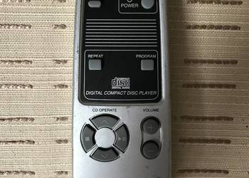 Pilot Medion Vertical component system - wieża audio