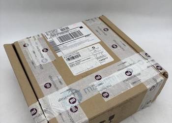 CSAT FX106171100 Engine controller, 6x35-1C rev4.0