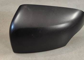 OBUDOWA LUSTERKA LEWEGO FORD RANGER 2019-2022 LIFT Z002-315-02