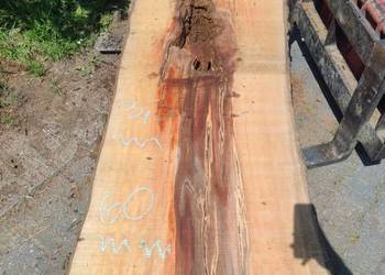 Monolity gruszka 100 cm szerokosci