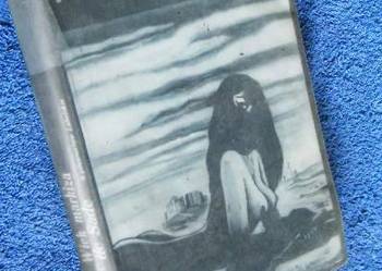 WIEK MARKIZA DE SADE - Jerzy Łojek  FA