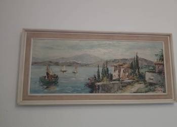 Obraz z Kolonii z Niemiec