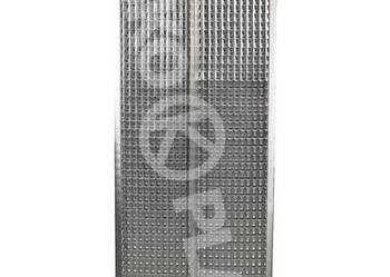 Sito żaluzjowe do kombajnu Claas Tucano 320 / 420 PRODUCENT 0005535431