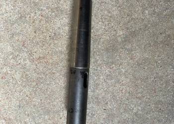 Tuleja redukcyjna PTPb MK4/MK2 210 mm FWP