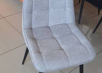 Krzesło CHIC