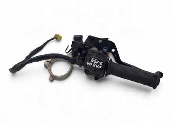 LEWA MANETKA PRZEŁĄCZNIK KIEROWNICA Suzuki GSX-R 600 750 GSXR 750 K4 K5