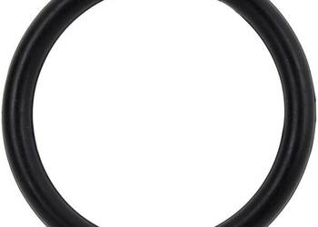 Pierścień uszczelniający o-ring 49x5.7 91352YG4000