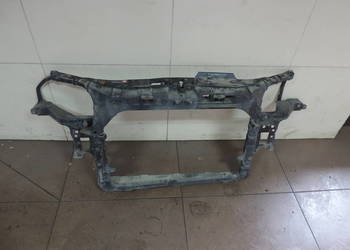 WZMOCNIENIE CZOŁOWE PAS PRZEDNI SEAT IBIZA III 6L