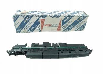 PANEL WŁĄCZNIKÓW CENTRALNY FIAT MAREA 96-02 ASO