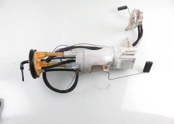 POMPA PALIWA LAND ROVER RANGE ROVER III 3.0 D 4x4 - 306D1 