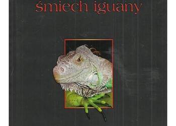 Śmiech iguany