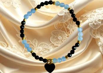 Bransoletka ochronna