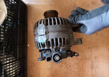 alternator citroen peugeot 150a 1.6 2.0 hdi 9646321880 cl15 0124525035