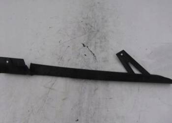 BMW S1000R K47 Osłona łańcucha A223