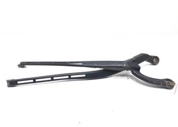 RAMIĘ WYCIERACZKI KOMPLET PRZÓD AUDI A4 B7 04-08 MOCOWANIE