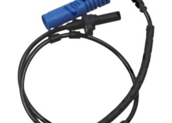 CZUJNIK ABS TYŁ BMW X3 E83 2003 2004 2005 2006 2007 2008 2009 2010 2011