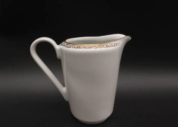 Dzbanek na mleko Kahla