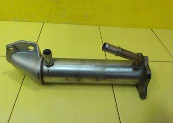 TRANSIT MK7 2.2 TDCI RWD 16r 125KM CYR5 chlodnica spalin EGR CK3Q-9F464-AB