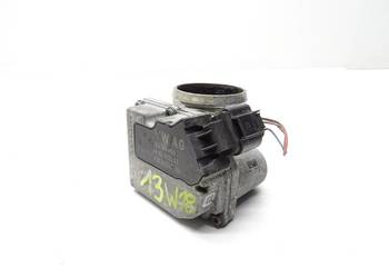 PRZEPUSTNICA POWIETRZA 4E0145950J 4E0145950J 3.0 TDI AUDI A6 Q7 A5 A4 PRZEPUSTNICA POWIETRZA 4E0145950J 4E0145950J 3.0 TDI AUDI A6 Q7 A5 A4
