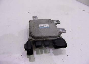 34710AJ001 MODUŁ STEROWNIK ESP SUBARU OUTBACK 09-