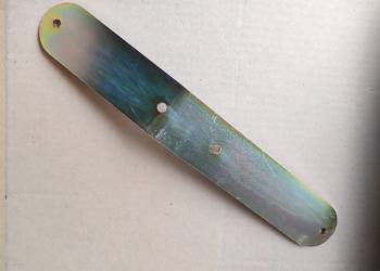 Ursus 902, 904, 1002, 1004, 1212, 1224, 1224 Ursus 902, 904, 1002, 1004, 1212, 1224, 1224