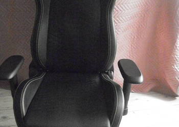fotel gamingowy RAZER