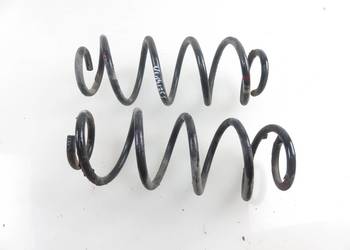 SPRĘŻYNy TYŁ SUZUKI SWIFT MK6 4x4 KOMPLET