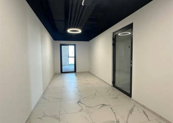 Lokal 63.59m2 Kielce