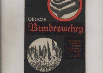 Oblicze Bundeswehry Oblicze Bundeswehry