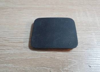 TOYOTA CHR C-HR ZAŚLEPKA HAKA ZDERZAKA TYŁ 52162-F4010