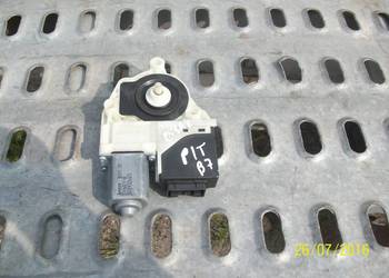 Silniczek szyby prawy tyl Vw Passat B7 CC 3C0959794