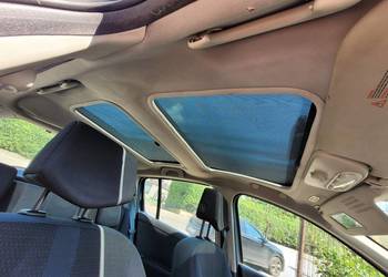 Clio III 1,2 16V 75KM szyberdach klimatyzacja
