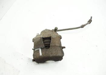 ZACISK HAMULCOWY PRZÓD LEWY SKODA FABIA I