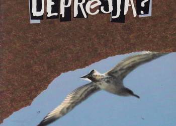 HEGERL - Depresja?/fa