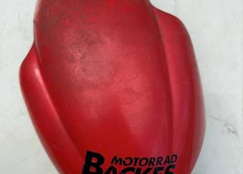 Błotnik przedni Suzuki katana 50