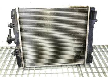 CHŁODNICA WODY CITROEN C1 II 1.0 69KM CZ422175-3582 RADIATOR