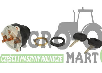 5050628155 KOSTKA STACYJKI YANMAR