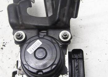 POMPA ABS 1.3 VVT-I TOYOTA YARIS III LIFT 89541-0D330