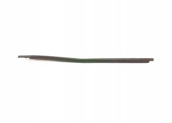 LISTWA DRZWI LEWY PRZÓD KIA SOUL (AT, MT) 2010-2013 822102K000 OEM