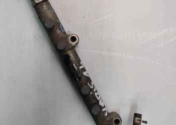 Listwa Wtryskowa Toyota 1.4 D4D 0445214032